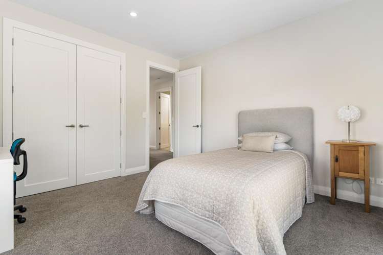 194 Potts Road Whitford_34