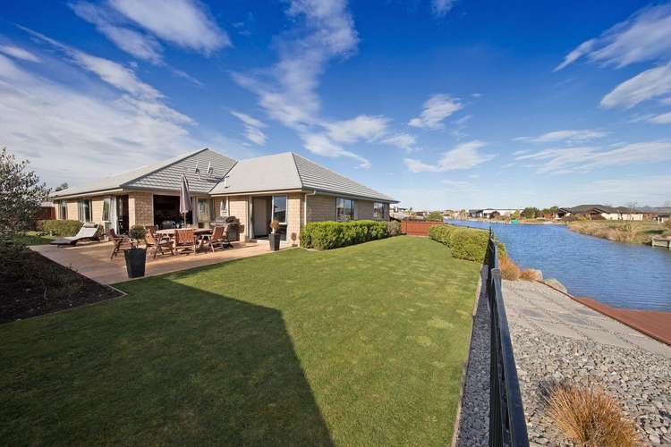 18 Torbay Avenue Huntingdon_22