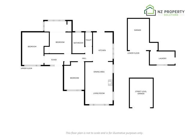 66 Hocken Street Kenmure_1