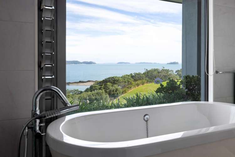 1024 Takatu Road Matakana_21