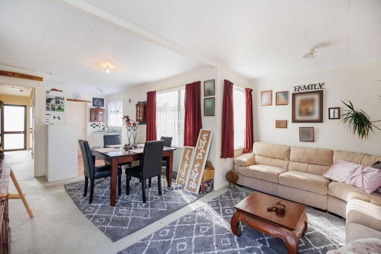 22 Wills Crescent Ashhurst_1