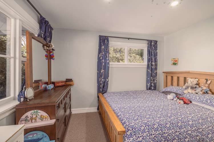 1 Coleridge Terrace Lyttelton_8