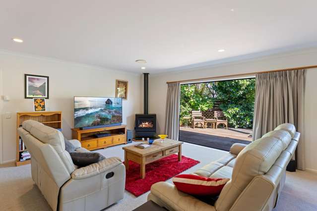 Address withheld Otaki_2
