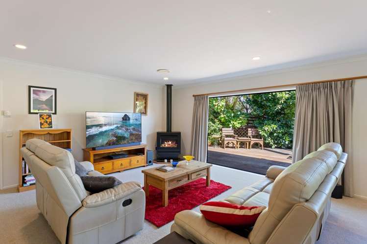 Address withheld Otaki_1