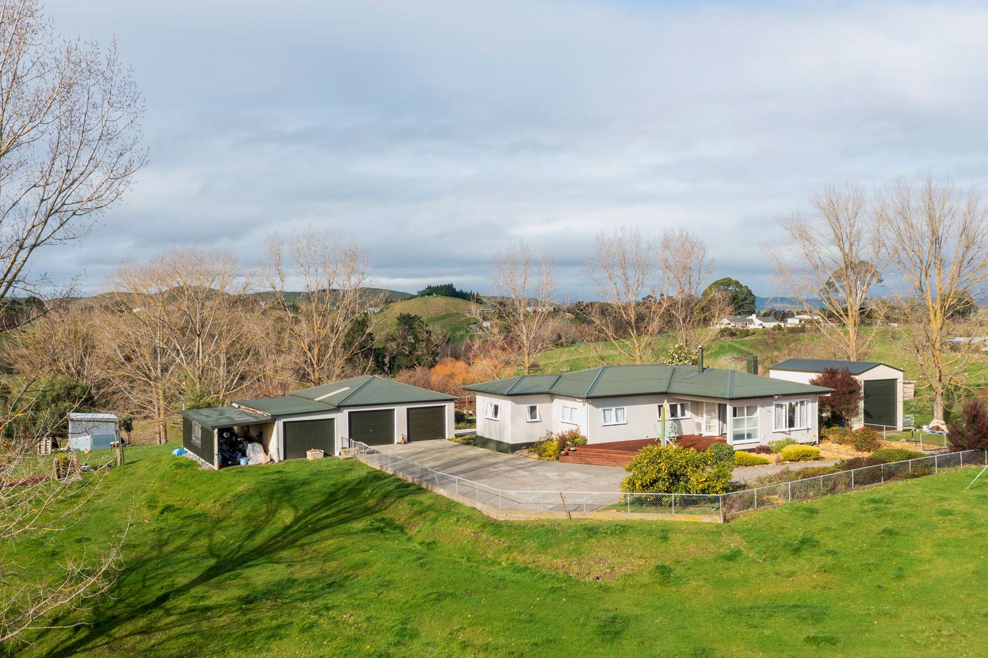 1 Eagle Street Waipawa_0