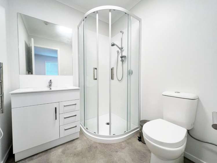 12/13 Crescent Court 1107_10