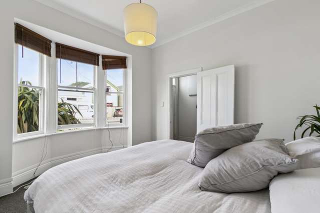 19 Normanby Street Newtown_4