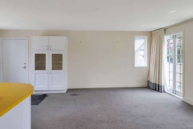 B/40 Kilbirnie Crescent 1290_2