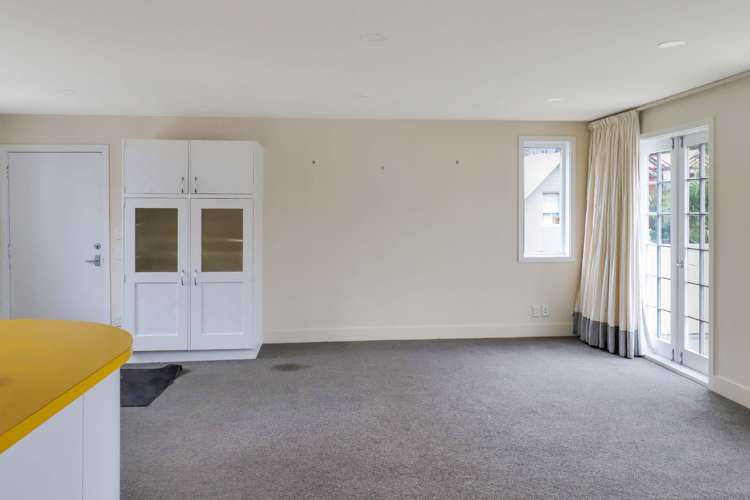 B/40 Kilbirnie Crescent 1290_2