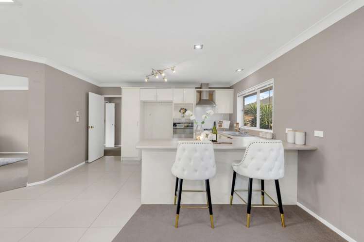 58 Frank Nobilo Drive Golflands_7