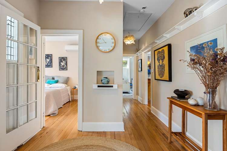 38a Hackthorne Road Cashmere_10