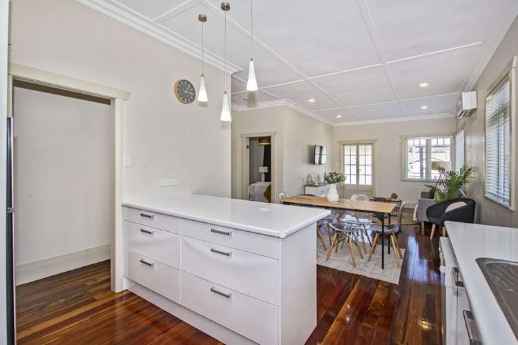 51 King Street Kensington_11