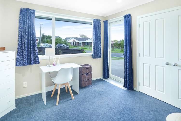 113 Coronation Road Morrinsville_10