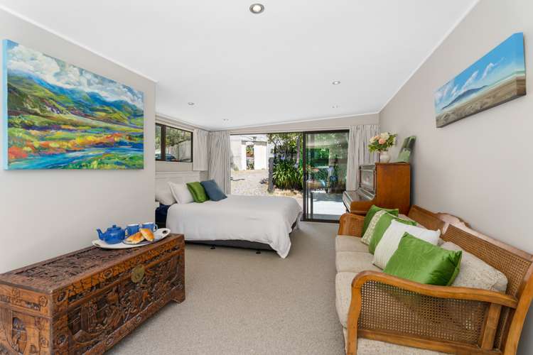 7 Maungakotukutuku Road Paraparaumu_12