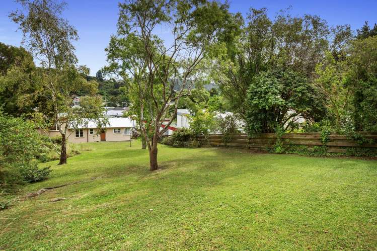 111 Stokes Valley Road Stokes Valley_8