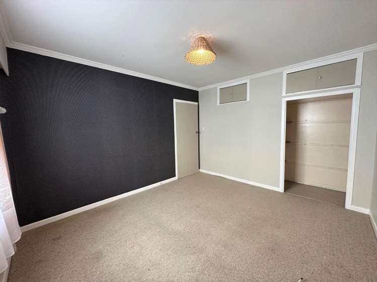 8 Ingestre Street 1235_12