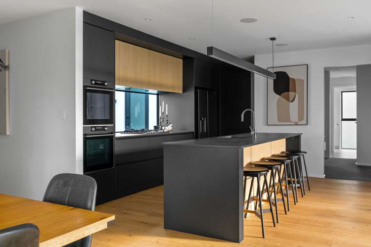 46 Captain Stone Road Te Kowhai_3