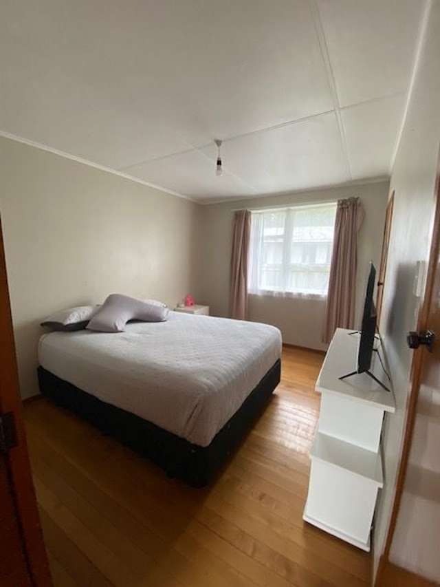 20 Drake Street Awapuni_4
