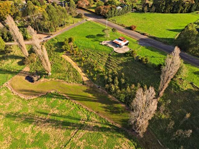 289 Waitao Road Kaimai_1