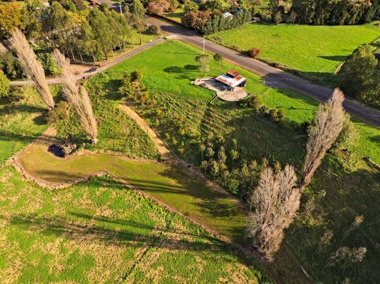 289 Waitao Road Kaimai_1