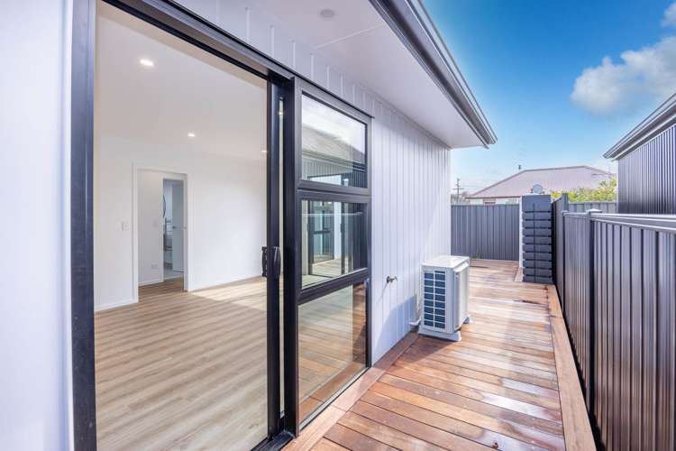 3/382 Mahoe Street_5