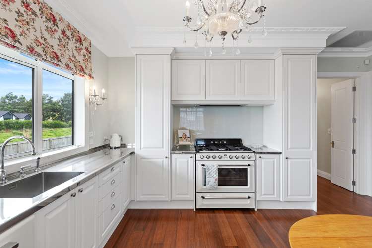 21 Bragato Way Te Kauwhata_11