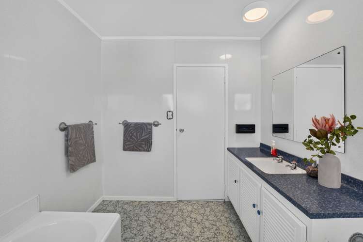 393 Riddell Road Glendowie_24
