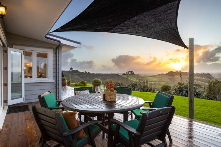 286 Austin Road Dairy Flat_20