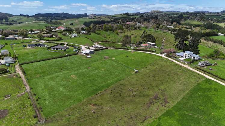 412C Upper Ohauiti Road Ohauiti_7