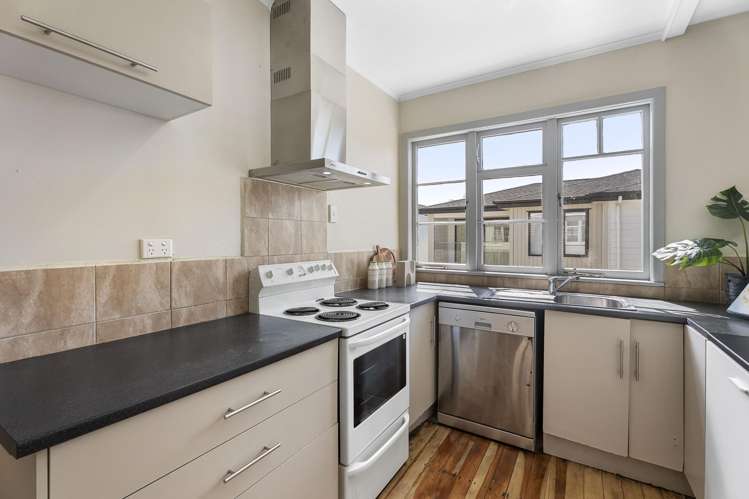 36A Fruitvale Road New Lynn_12