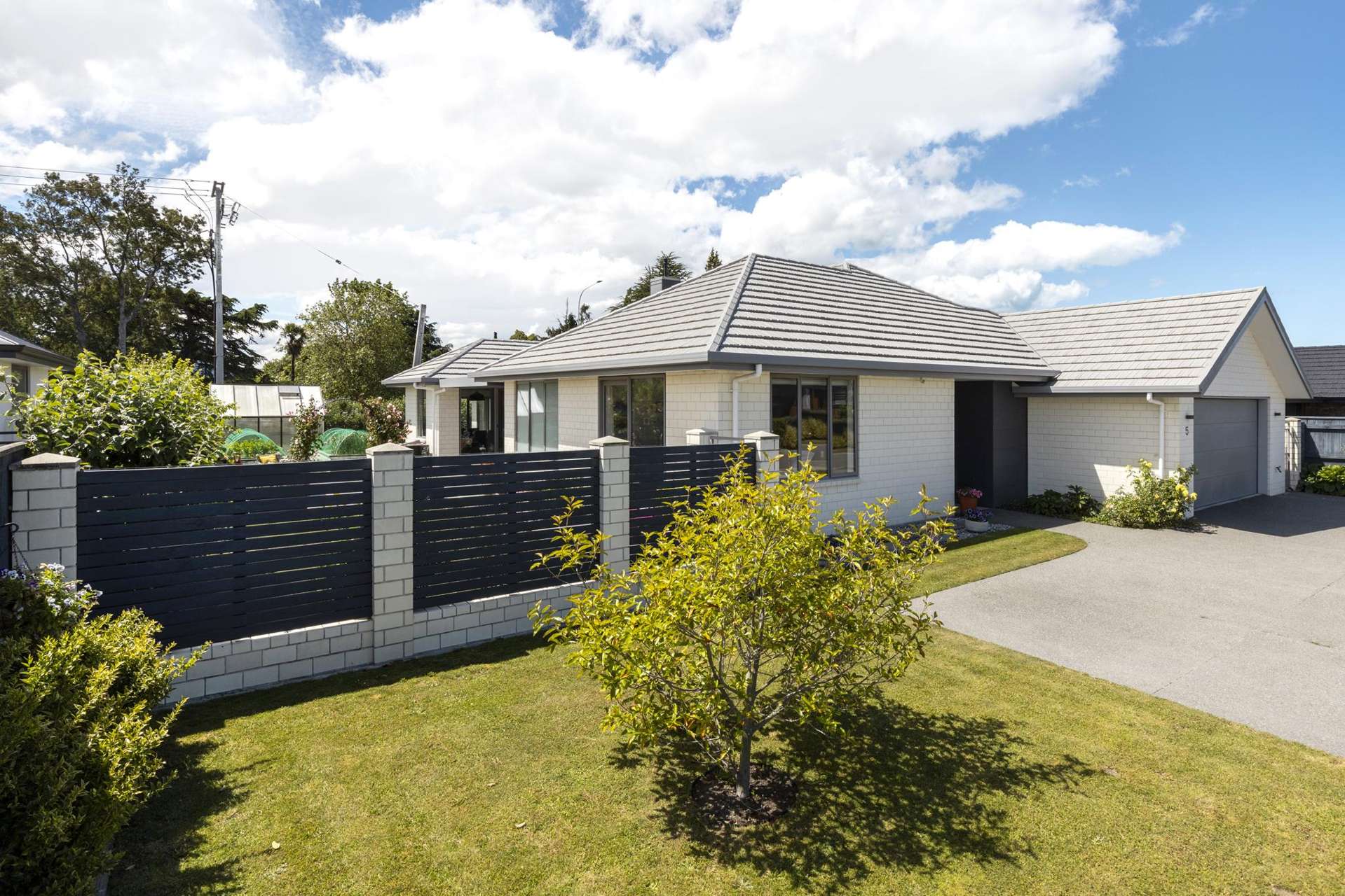 5 Corsair Crescent Blenheim_0