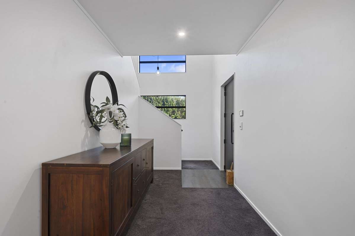 110 Isabella Drive_5