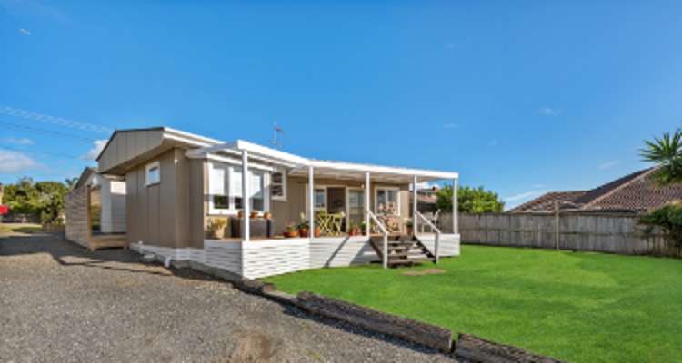 66 Beachlands Road_0