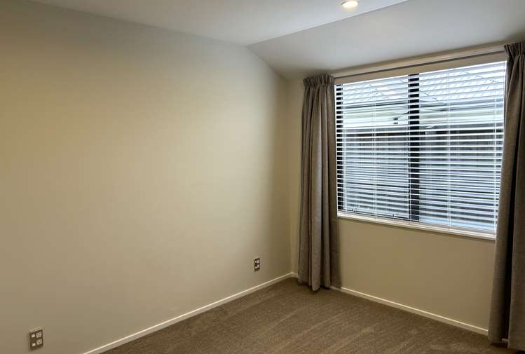 4 Berners Way Rolleston_11