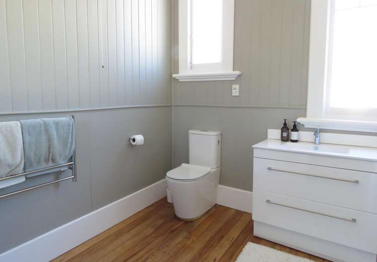 28 Broadway Reefton_17