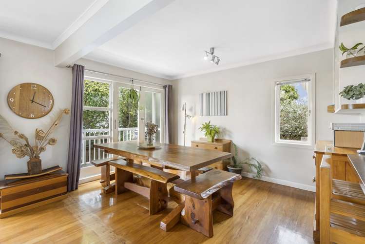 483b West Coast Road Glen Eden_4