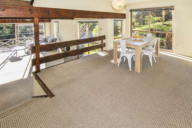 21a Cockayne Road Khandallah_7