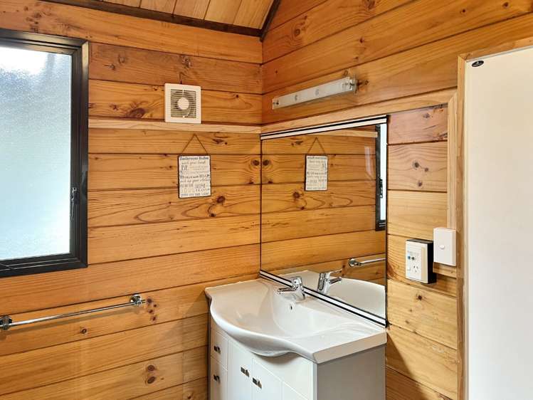 6 Iles Road Lynmore_9