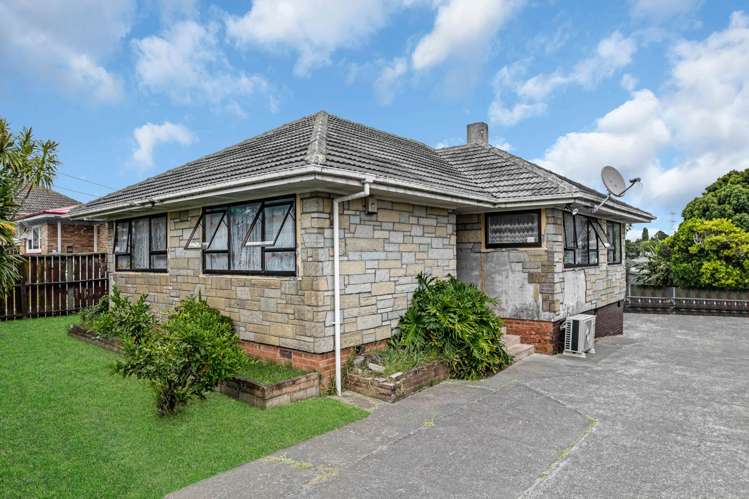 295 Bairds road Otara_16