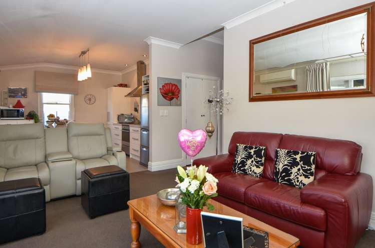 7 Hogg Crescent Masterton_13