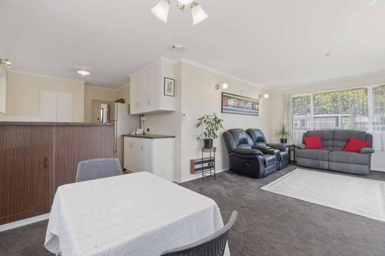 4 Te Whena Place Waitara_21