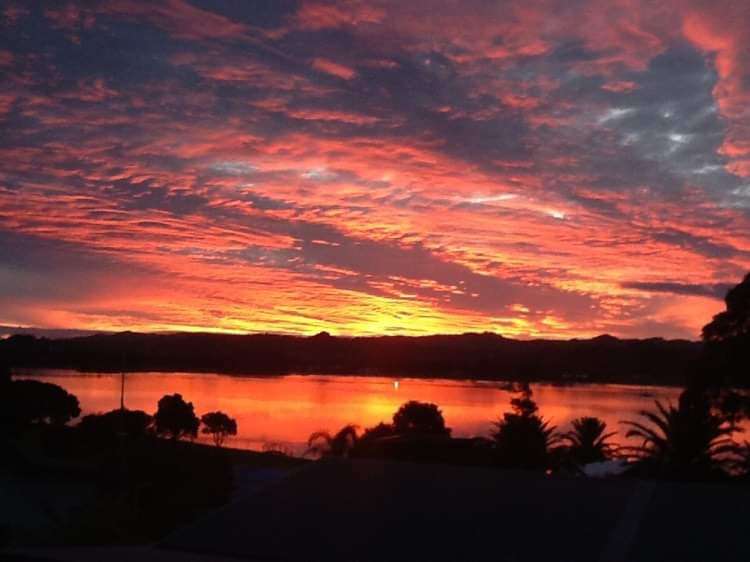 131 Omaha Drive Omaha_28