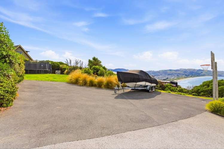 5 Highgrove St Clair_37