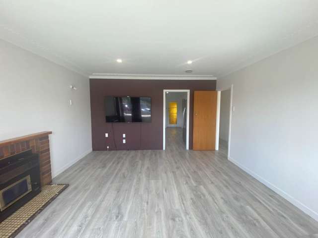 72 Godley Road Green Bay_2