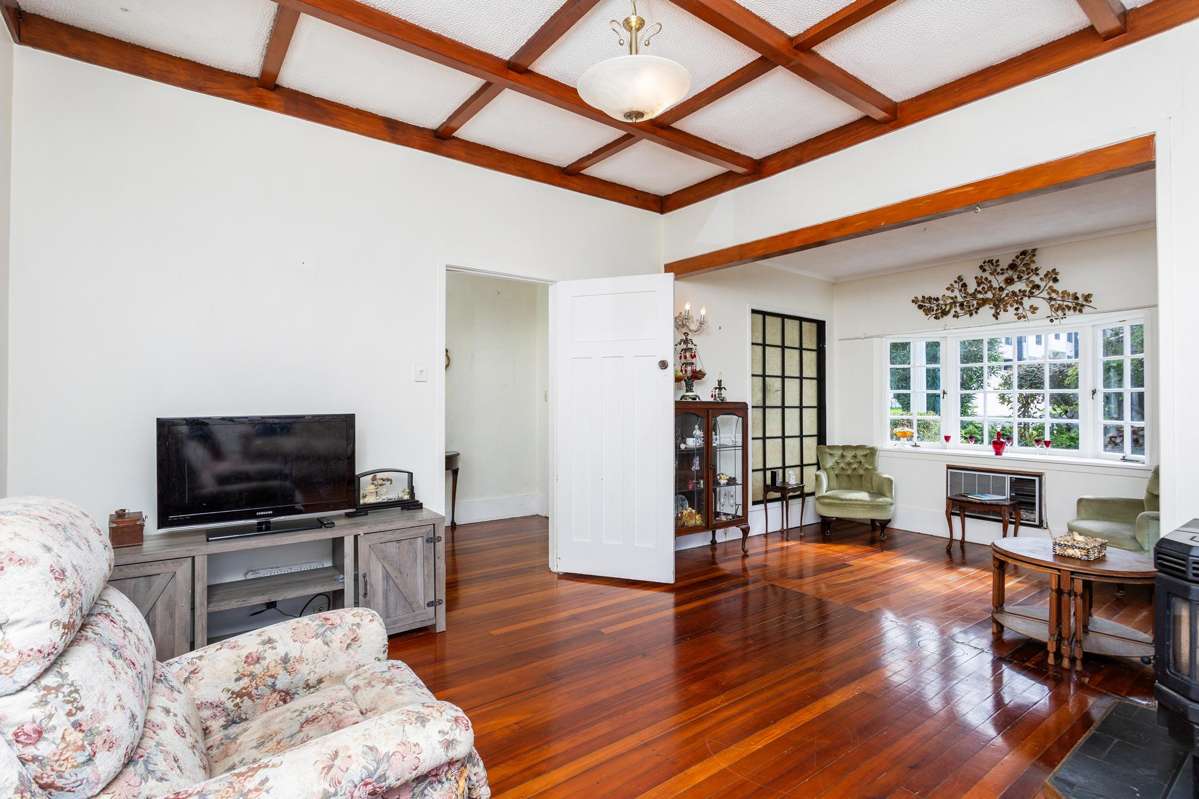29 Arthur Road_1