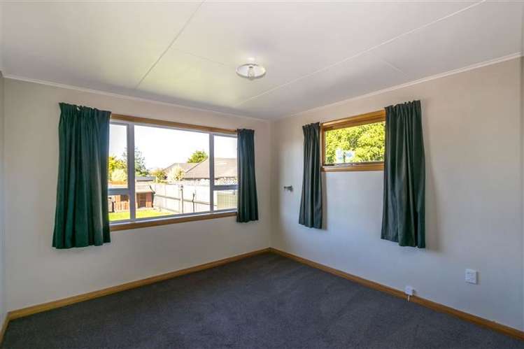 123 Weld Street Redwoodtown_8