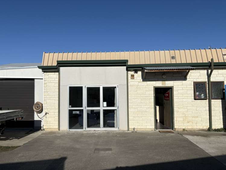 66 Wakefield Street Onekawa_2