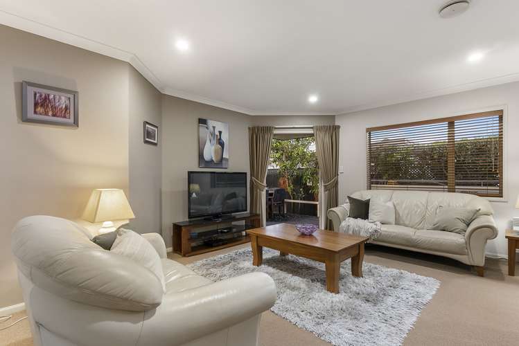 18 Kyeemagh Street Howick_17