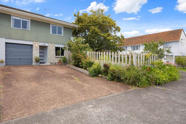 1/49 Seabrook Avenue New Lynn_19