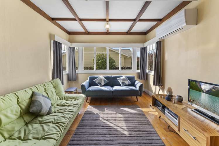 46 Emano Street_4